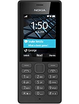 Nokia 210 at Pakistan.mymobilemarket.net