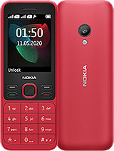 Nokia 110 (2019) at Pakistan.mymobilemarket.net