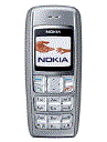 Best available price of Nokia 1600 in Pakistan
