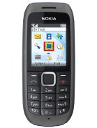 Best available price of Nokia 1616 in Pakistan