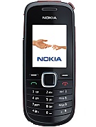 Best available price of Nokia 1661 in Pakistan