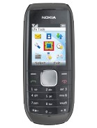 Best available price of Nokia 1800 in Pakistan