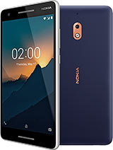 Best available price of Nokia 2-1 in Pakistan