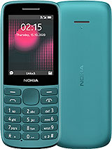 Best available price of Nokia 215 4G in Pakistan