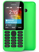 Best available price of Nokia 215 Dual SIM in Pakistan