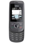 Best available price of Nokia 2220 slide in Pakistan