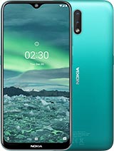 Best available price of Nokia 2.3 in Pakistan