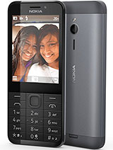 Nokia 230 Dual SIM at Pakistan.mymobilemarket.net