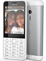 Best available price of Nokia 230 Dual SIM in Pakistan
