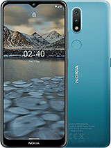 Nokia 5-1 Plus Nokia X5 at Pakistan.mymobilemarket.net