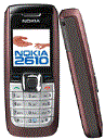 Best available price of Nokia 2610 in Pakistan