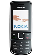 Best available price of Nokia 2700 classic in Pakistan