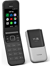 Nokia 8000 4G at Pakistan.mymobilemarket.net