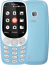 Best available price of Nokia 3310 4G in Pakistan