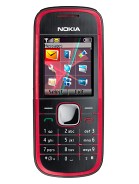 Best available price of Nokia 5030 XpressRadio in Pakistan