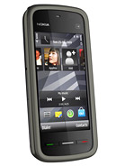 Best available price of Nokia 5230 in Pakistan