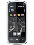 Best available price of Nokia 5800 Navigation Edition in Pakistan