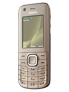 Best available price of Nokia 6216 classic in Pakistan
