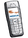 Best available price of Nokia 6230i in Pakistan