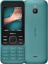 Nokia 2720 V Flip at Pakistan.mymobilemarket.net