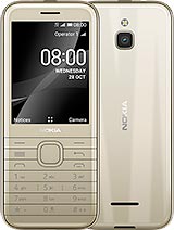Nokia Lumia 620 at Pakistan.mymobilemarket.net