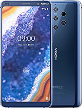 Best available price of Nokia 9 PureView in Pakistan