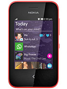 Nokia N95 at Pakistan.mymobilemarket.net