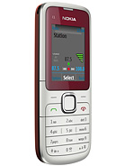 Best available price of Nokia C1-01 in Pakistan