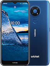 Best available price of Nokia C5 Endi in Pakistan