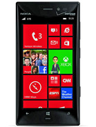 Best available price of Nokia Lumia 928 in Pakistan