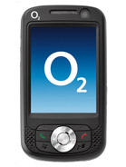 Best available price of O2 XDA Comet in Pakistan