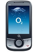 Best available price of O2 XDA Guide in Pakistan