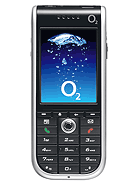 Best available price of O2 XDA Orion in Pakistan