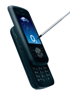 Best available price of O2 XDA Stealth in Pakistan