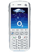 Best available price of O2 Xphone IIm in Pakistan
