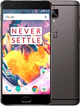 Best available price of OnePlus 3T in Pakistan