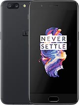 Best available price of OnePlus 5 in Pakistan