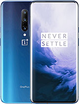 Best available price of OnePlus 7 Pro 5G in Pakistan