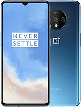 Best available price of OnePlus 7T in Pakistan