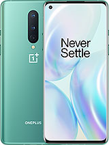 Best available price of OnePlus 8 in Pakistan
