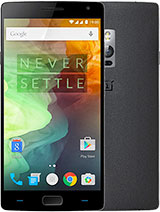 Best available price of OnePlus 2 in Pakistan