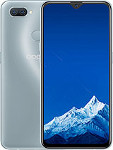 Best available price of Oppo A11k in Pakistan