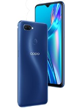 Best available price of Oppo A12s in Pakistan