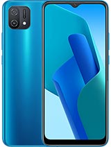Best available price of Oppo A16K in Pakistan