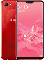 Best available price of Oppo A3 in Pakistan