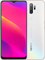 Best available price of Oppo A5 (2020) in Pakistan