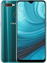 Best available price of Oppo A7 in Pakistan