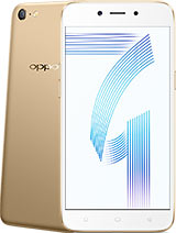 Best available price of Oppo A71 in Pakistan