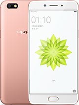 Best available price of Oppo A77 in Pakistan