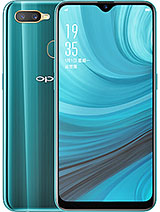 Best available price of Oppo A7n in Pakistan